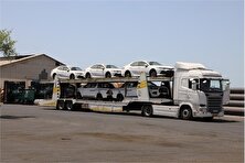 سرنوشت خودرو‌های ایرانی در ونزوئلا چه شود؟