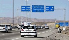 شرط جدید صدور بیمه شخص ثالث اعلام شد