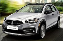 قیمت خودرو‌های سایپا امروز یکشنبه ۱۴ دی ۱۴۰۴