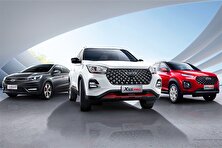 قیمت خودرو‌های مدیران خودرو امروز یکشنبه ۱۴ دی ۱۴۰۴