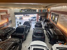 منتظر کوییک یک و نیم میلیاردی باشید!