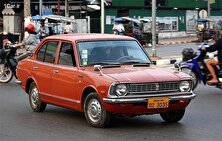 واردکنندگان تویوتا به ایران نقره‌داغ شدند!