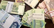 فیلم تمسخر ارزش پول ملی ایران توسط توریست عمانی