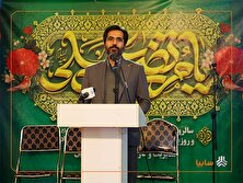 مشکلات زیان انباشته سایپا حل می شود