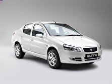 قیمت خودرو‌های ایران خودرو امروز دوشنبه ۱۵ دی ۱۴۰۴