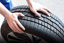 افزایش قیمت ۴۰ درصدی در انتظار بازار تایر‌های وارداتی