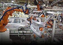 سیاست‌های ضد تولید در صنعت خودرو کمر تولید را شکسته است