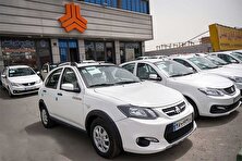 قیمت خودرو‌های سایپا امروز سه شنبه ۱۶ دی ۱۴۰۴