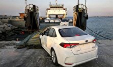 ارز واردات خودرو را به واردات بنزین اختصاص می دهند! + فیلم