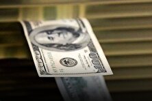 ارز تک نرخی چه تاثیری بر سهام خودرویی دارد؟