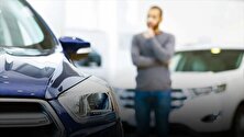 شرط تعدیل قیمت‌ها در بازار خودرو اعلام شد