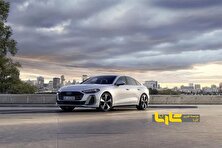 کمربند ایمنی آئودی‌ برای کودکان ایمن نیست!