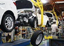 بازار خودرو پس از رها شدن فنر قیمتی به کدام سمت می‌رود؟