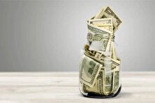 7 توصیه طلایی برای پس انداز کردن