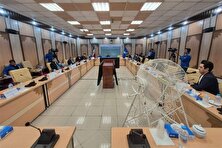 برندگان ایران‌خودرو چند روز فرصت دارند؟