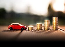 قیمت گذاری دستوری خودرو حمایت از مصرف کننده نیست