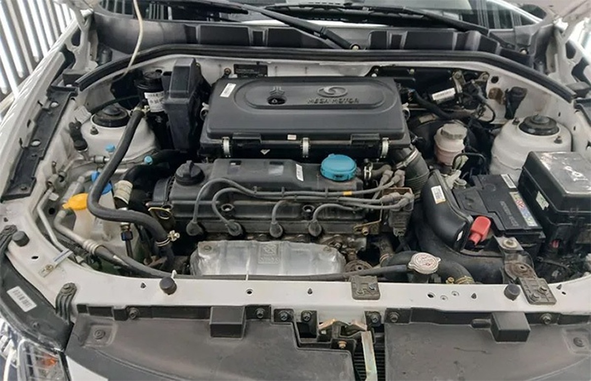 هزینه نگهداری سالانه ساینا و کوییک چقدر است؟