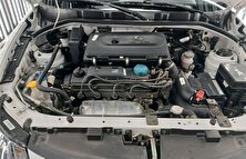 هزینه نگهداری سالانه ساینا و کوییک چقدر است؟