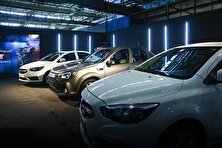 جهش تقاضا به گرانی در بازار خودرو دامن زد