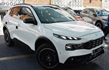 قیمت جدید خودروهای ایران خودرو برای دی ماه منتشر شد