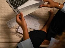 ناگفته های عجیب از نظام پرداخت‌های دولت