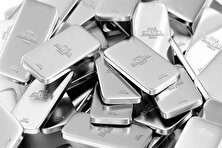 بازار نقره همه را شگفت زده کرد!