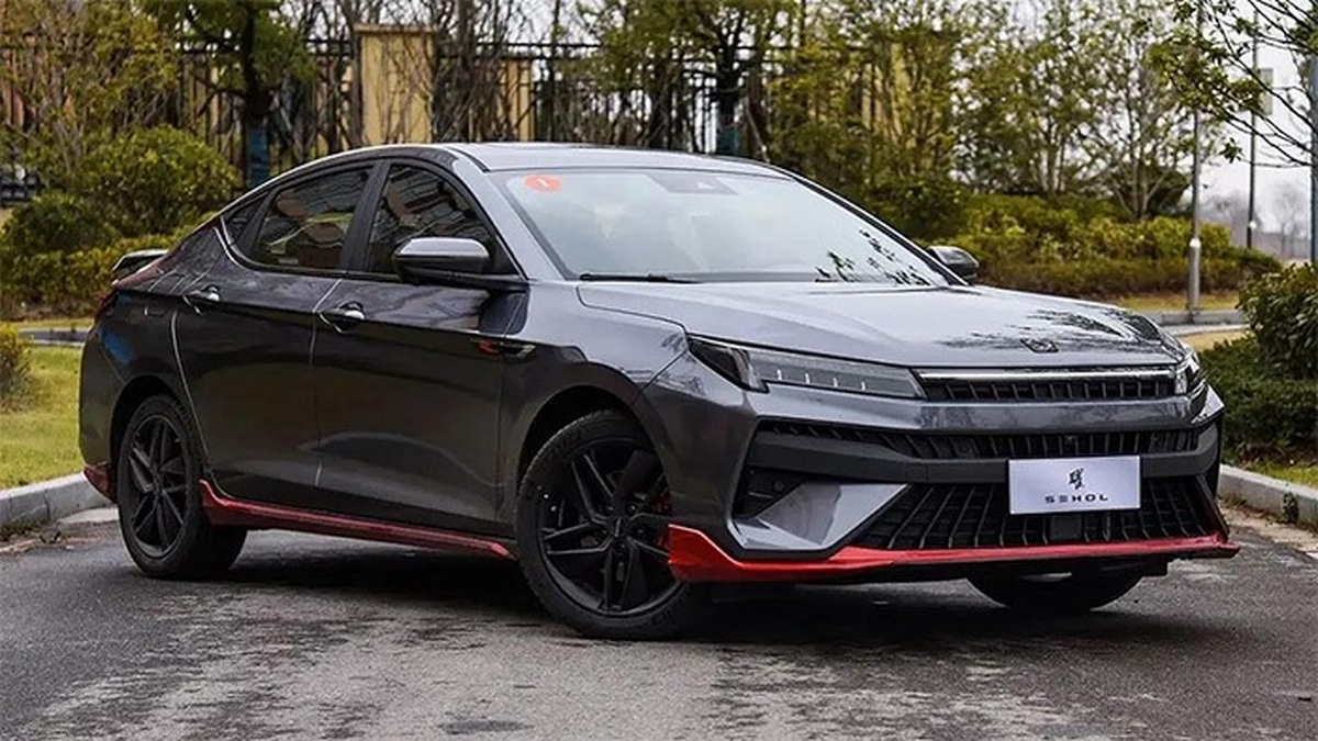 قیمت خودرو‌های کرمان موتور امروز سه شنبه ۲ دی ۱۴۰۴