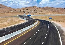 نرخ عوارض کدام آزادراه ها افزایش یافت؟