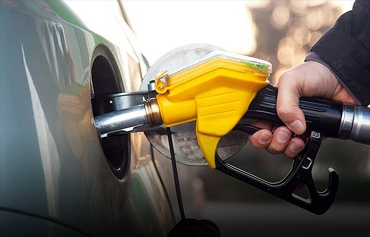 آیا بنزین سه نرخی مصرف بنزین را کاهش داد؟