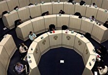 دسترسی سریع به وب‌سایت کارگزاری‌های بورس