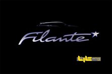 نام شاسی بلند جدید رنو تایید شد