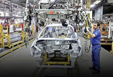 ذینفعان از شکست سیاست‌های تنظیم گری بازار خودرو سود می‌برند