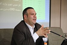 نوسازی تاکسی‌های فرسوده با مدل جدید آغاز شد