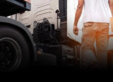 ۲۰ درصد افزایش نرخ کرایه حمل، هزینه‌های کامیون داران را جبران نمی‌کند