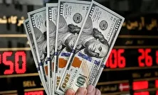 بانک مرکزی حریف قیمت‌گذاران ارز هرات و سلیمانیه نمی‌شود