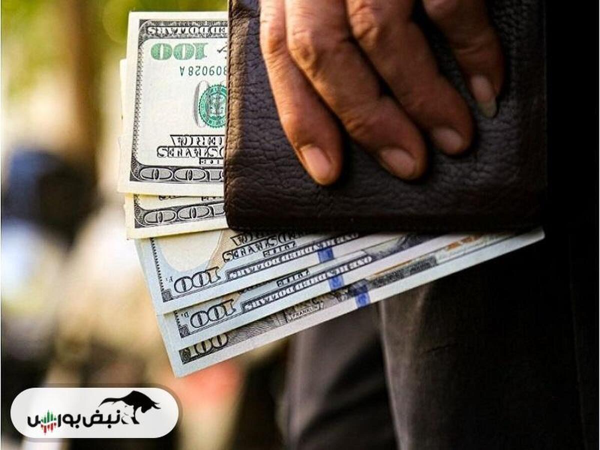 خبر مهم برای متقاضیان ارز مسافرتی