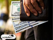 خبر مهم برای متقاضیان ارز مسافرتی