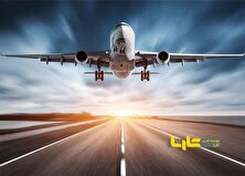بلیط هواپیما دوباره گران می‌شود