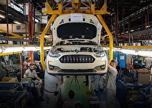 مبلغ جدید بدهی و زیان انباشته خودروسازان اعلام شد