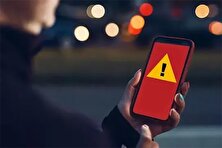 خسارت ۱۸ هزار میلیارد تومانی قطع اینترنت تا الان