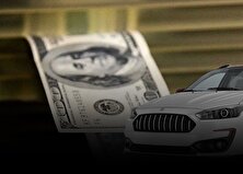 تک نرخی شدن ارز؛ به نفع یا ضرر صنعت خودرو؟