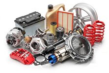 مشکلات قطعه سازان مازندران تشریح شد