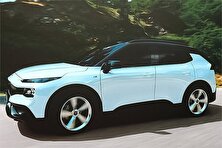 قیمت خودرو‌های ایران خودرو امروز چهارشنبه ۲۴ دی ۱۴۰۴ + جدول