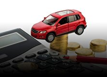 چرا مالیات بر خودرو‌های لوکس در لایحه بودجه ۱۴۰۵ حذف شده است؟