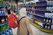 تنها شرط دریافت کالابرگ دهک ۱۰ اعلام شد