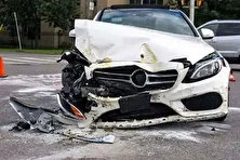 تصادف با این خودروها ۳ برابر خطرناک‌تر است!