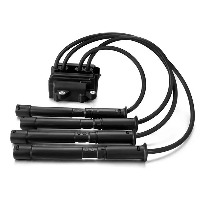 شیوه عیب یابی قطعات مختلف خودرو