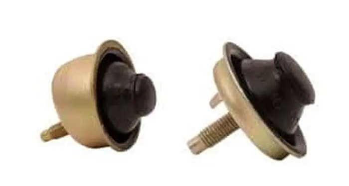 شیوه عیب یابی قطعات مختلف خودرو