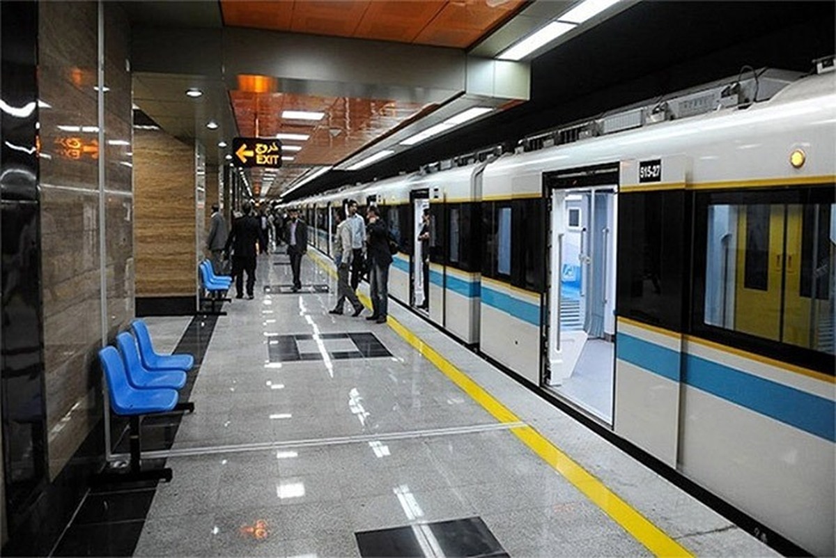 سند راهبردی حمل‌ و نقل پایتخت تدوین می شود