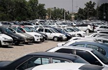 قیمت خودرو در بازار آزاد ۲۸ دی ۱۴۰۴ + جدول